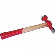 Rectificadoras de Asientos de Válvulas