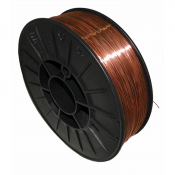 Soldaduras y Accesorios