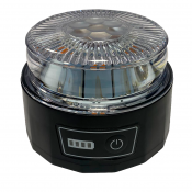 Iluminación Especial