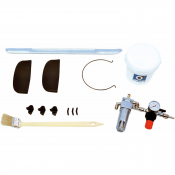 Desmontadoras de Ruedas