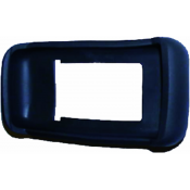 Tésters / Multímetros