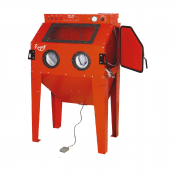 Sorreadoras - Chorreadoras